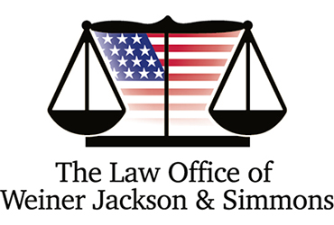 The Law Office of Weiner Jackson and Simmons